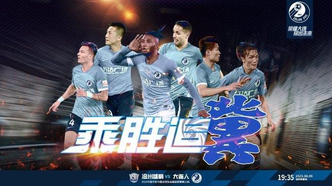 欧美久久久久久久一区二区三区