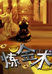欧美久久久久久久一区二区三区